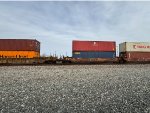BNSF 238485